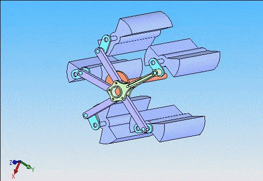 starhalfrotate5.gif