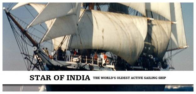 StarOfIndia.jpg