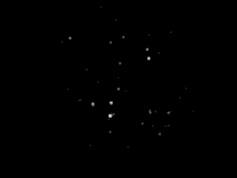 stars3a001.png