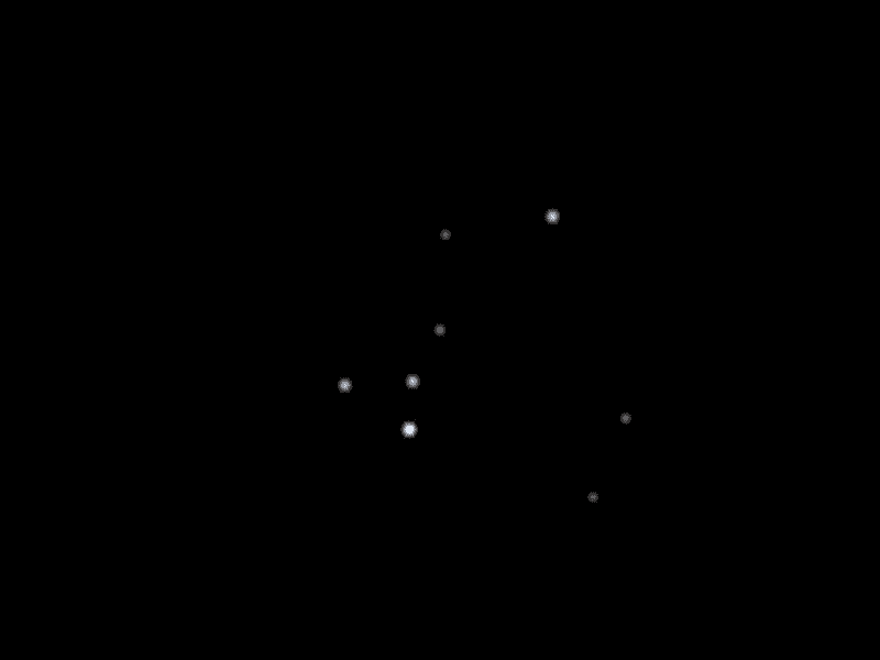 stars3v001.png