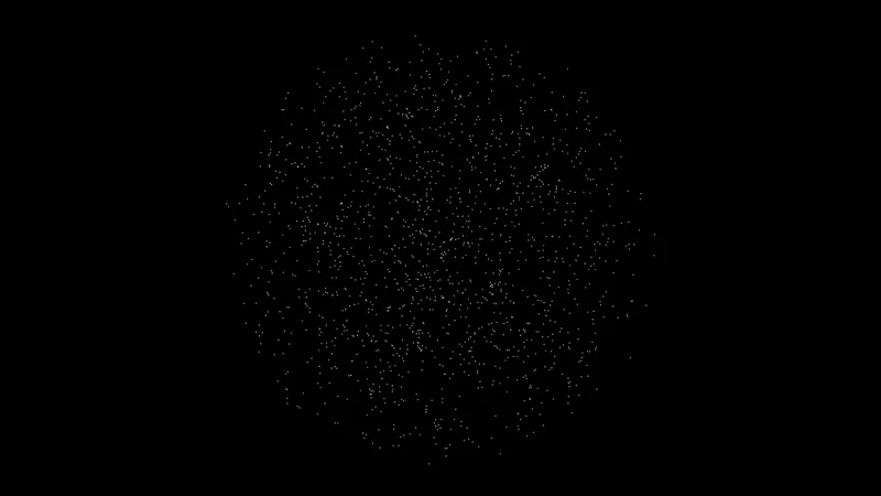 Thread 'Star maps using Blender'