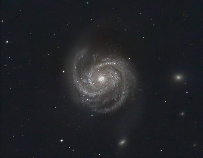 StarsBack_Xt2_Crvs1.jpg