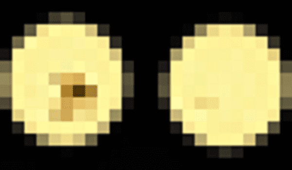starspot.png