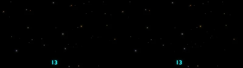 starsstereo.webp
