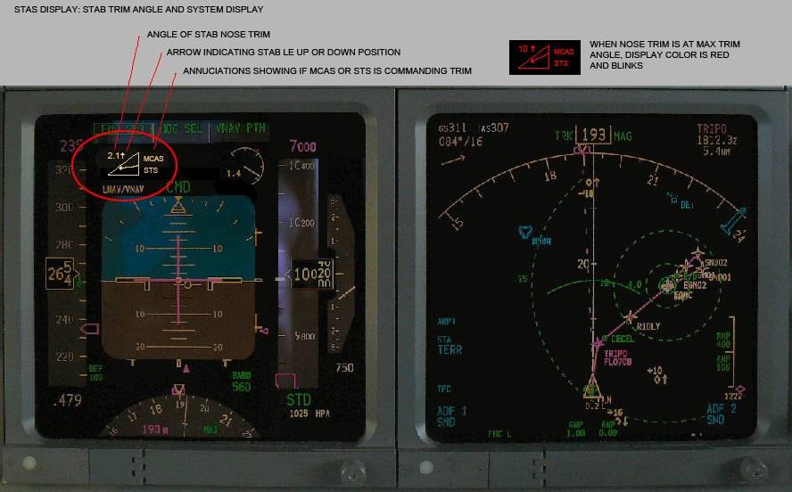 STAS_display_V2.jpg