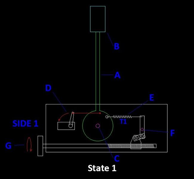 State1.jpg