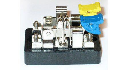 states_product_test_switch_sjk_2_pole_E_large.jpg