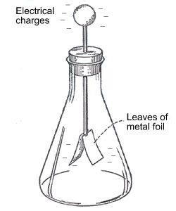 static_detection_simple_electroscope.gif