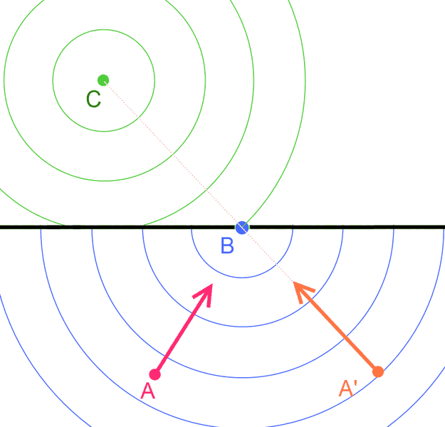 static_e_diffraction.png