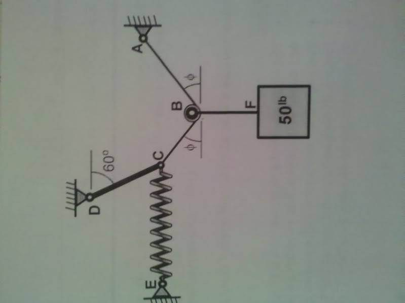 statics.jpg