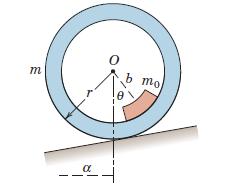 Statics1.jpg