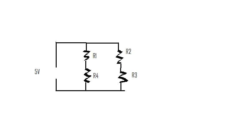 Statics2-1.jpg