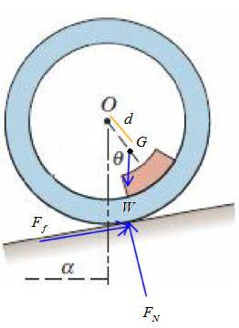 Statics2.jpg