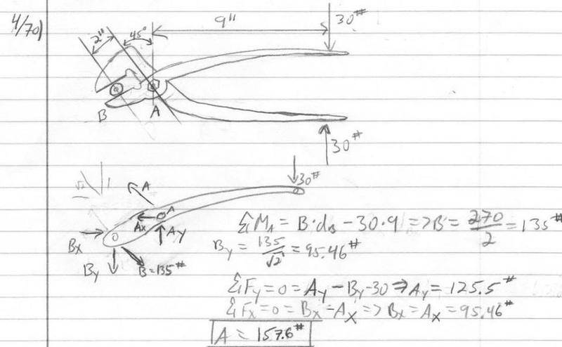 statics2.jpg