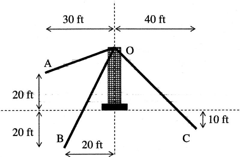 statics_0002b.jpg