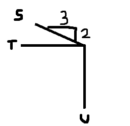 statics_zpsunwfvgge.png