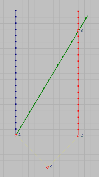 Station-frame.png