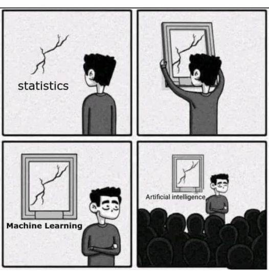 statistics-ai.jpg