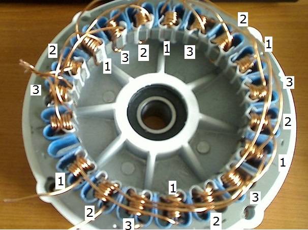stator_winding.jpg