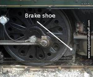 steam-engine-brakes.jpg