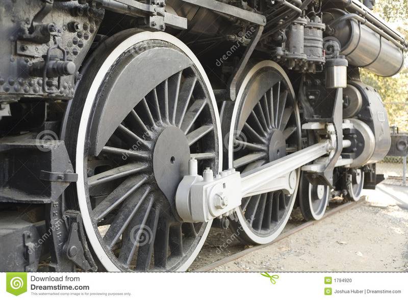 steam-locomotive-wheels-1794920.jpg