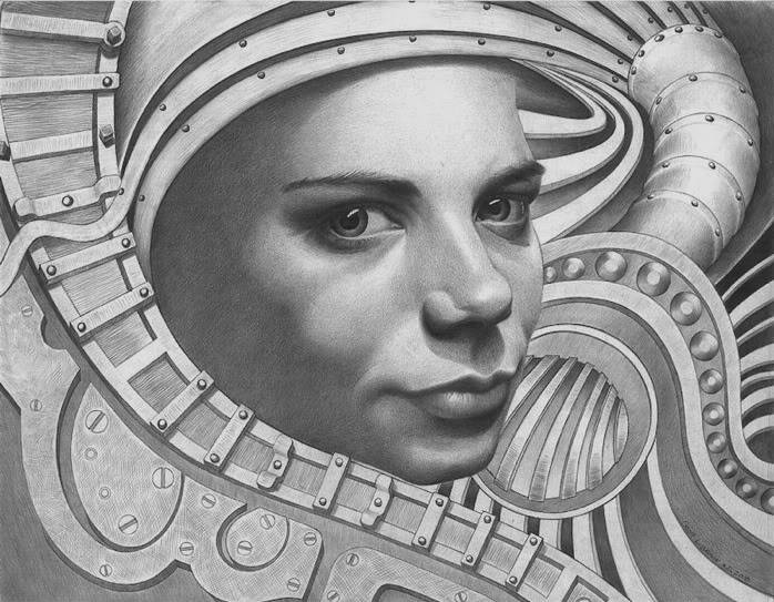 SteampunkSurreal700.jpg