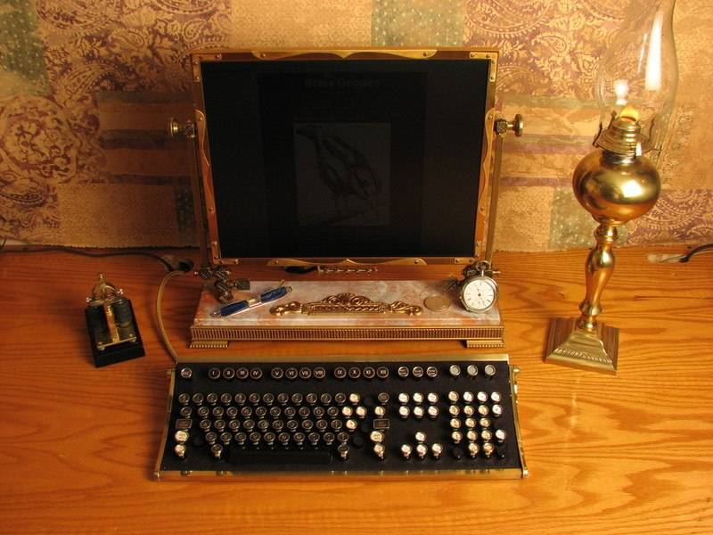 Steamtop.jpg