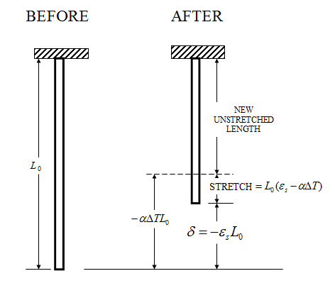 Steel Bar.PNG