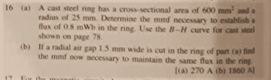 Steel Ring MMF Problem 16.png