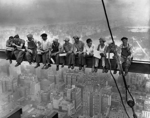 steelworkers.jpg