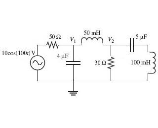 Steif.ch06.p41_1.jpg