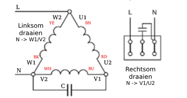 steinmetz-delta.png