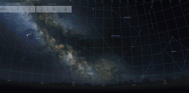 Stellarium.png