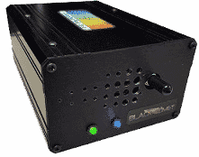 StellarNet-BLACK-Comet-TEC.png