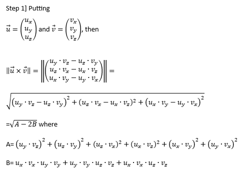 Step 1A.png