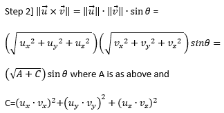 Step 2.png