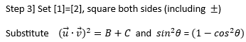 Step 3.png