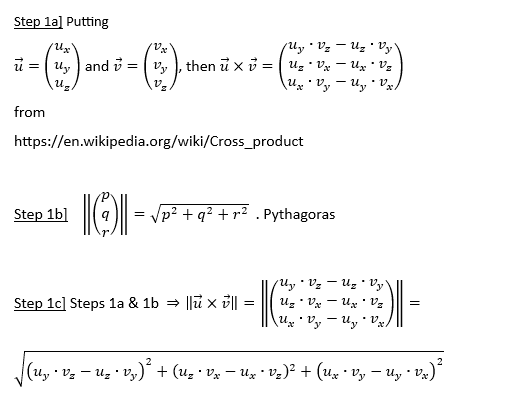 Steps 1a to 1c.png