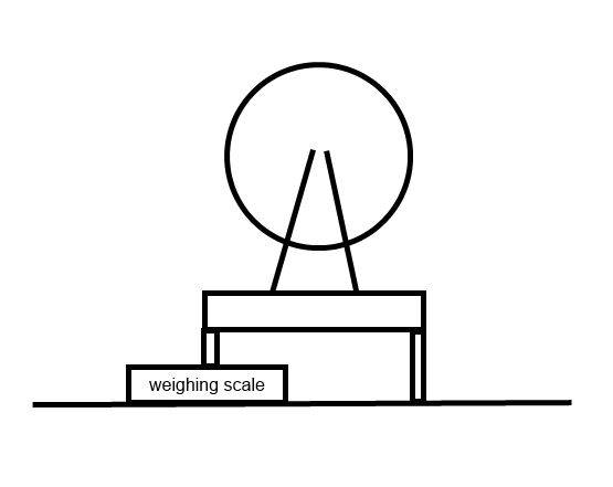 Sterling Engine.jpg