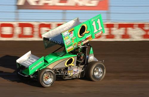 steve-kinser-519.jpg