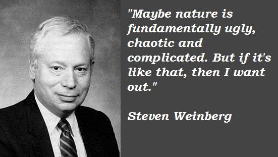 steven-weinbergs-quotes-2.jpg