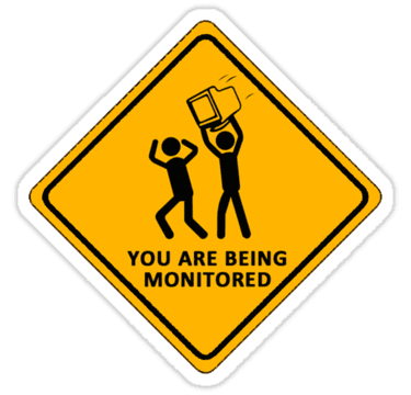 sticker,375x360.png
