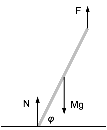 StickLiftedFromEnd.png