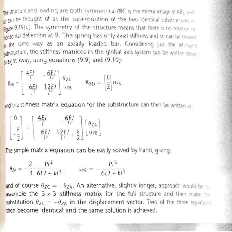 StiffnessMatrix2.jpg StiffnessMatrix2.jpg