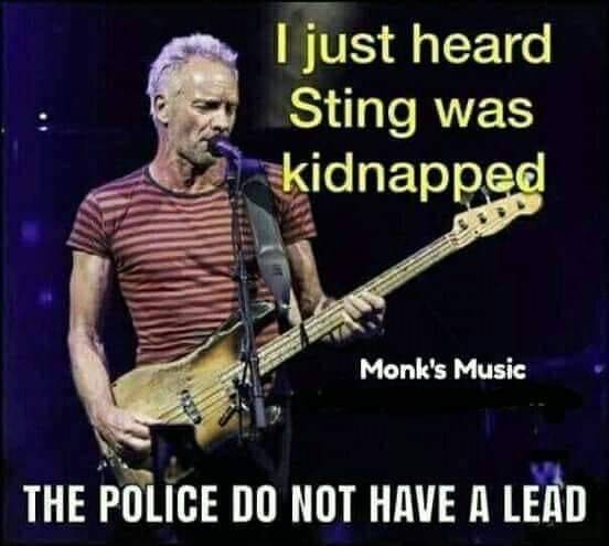 Sting kidnapped.jpg