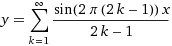 StM8D9G.gif