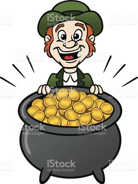 stock-illustration-23387395-leprechaun-with-pot-of-gold.jpg