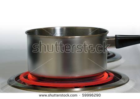 stock-photo-brushed-steel-pot-on-red-hot-electric-stove-59996290.jpg