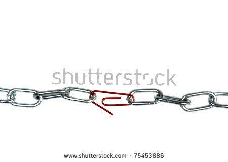 stock-photo-chain-isolated-with-weak-spot-75453886.jpg