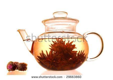 stock-photo-glass-teapot-with-blooming-flower-green-tea-on-white-background-29663860.jpg